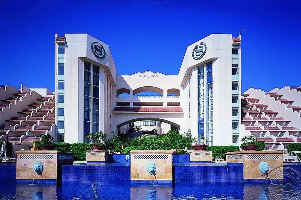 Отель Sheraton Sharm Resort 5. Sheraton Sharm main building 5 Египет Шарм-Эль-Шейх. Sheraton Sharm Resort Villas & Spa 5*. Отель Sheraton в Египте.