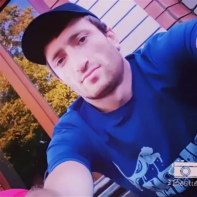 Чупалаев магомед. Чупалаев магомед сиражутдинович. Саид-магомед чупалаев. Саид-магомед чупалаев. Чупалаев магомед сиражутдинович.