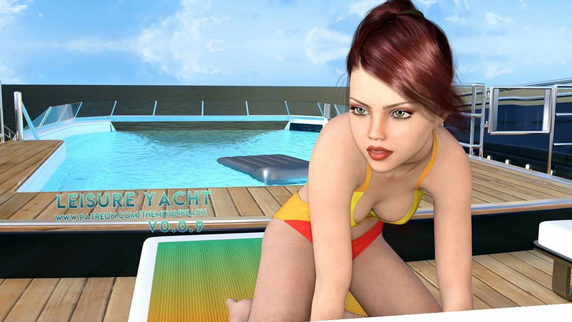 Лекси игра. Leisure yacht walkthrough. Strange nights_v0. House party эми. The herbalist славя.