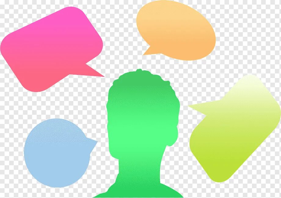 Проблемы жизни. Много мыслей. Эмоции креатив. Мысленный разговор. Много мыслей в голове картинки.