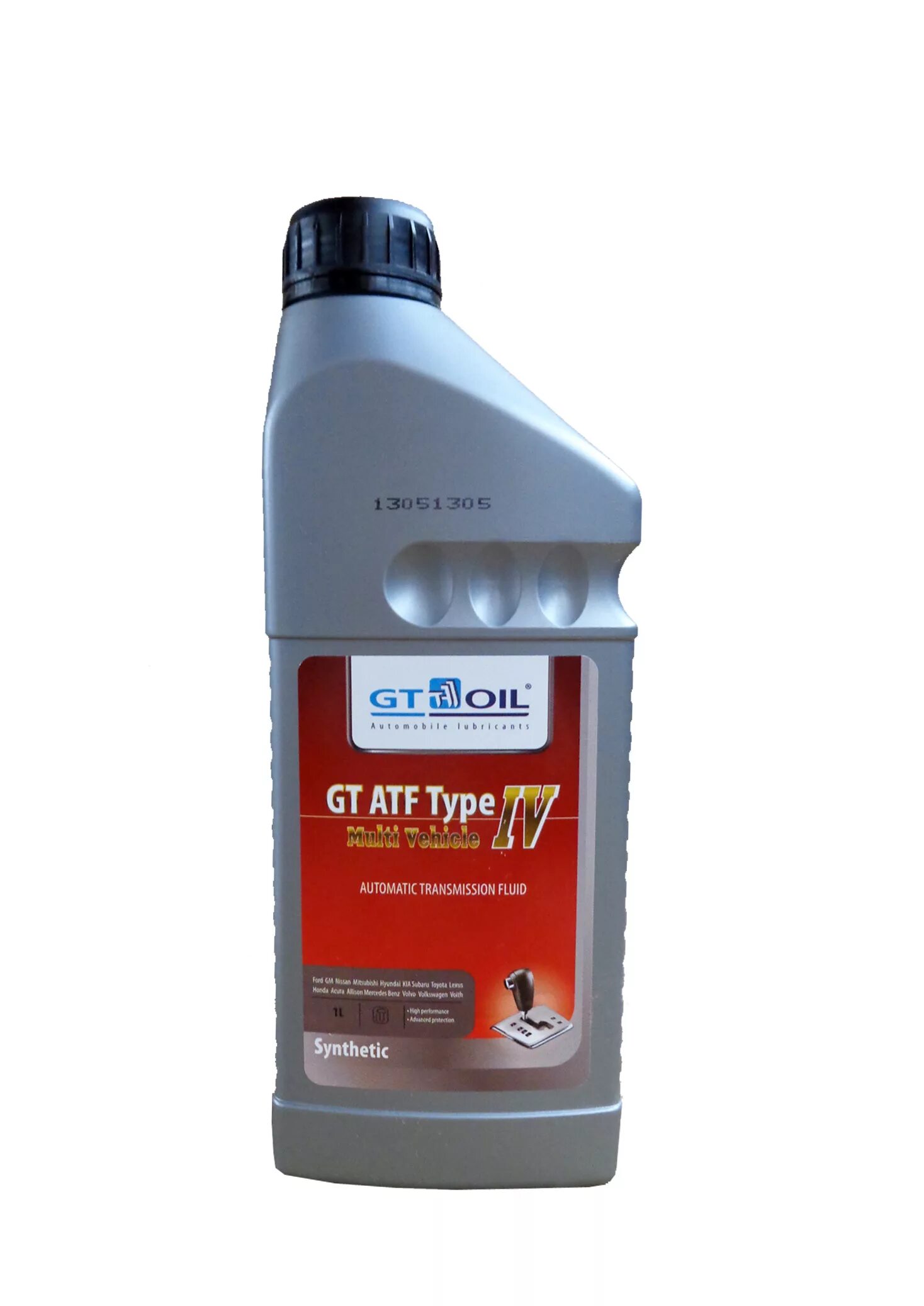 Трансмиссионное масло крузер. Трансмиссионное масло крузер. Gt oil 75w90 gl4/5 gt multi trans. Gt atf type iv multi vehicle. Трансмиссионное масло крузер.
