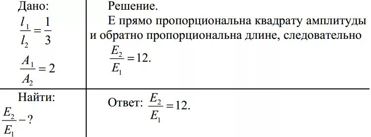 Полная механическая энергия колеблющегося маятника. Во сколько раз изменится полная механическая энергия колеблющегося. Во сколько раз изменится. Во сколько раз изменилась амплитуда маятника. Во сколько раз изменилась полная