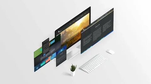 Antenatv website