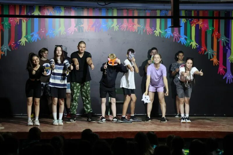 Смена 31. Смена 31. Смена 31. Смена 31. Смена 31.