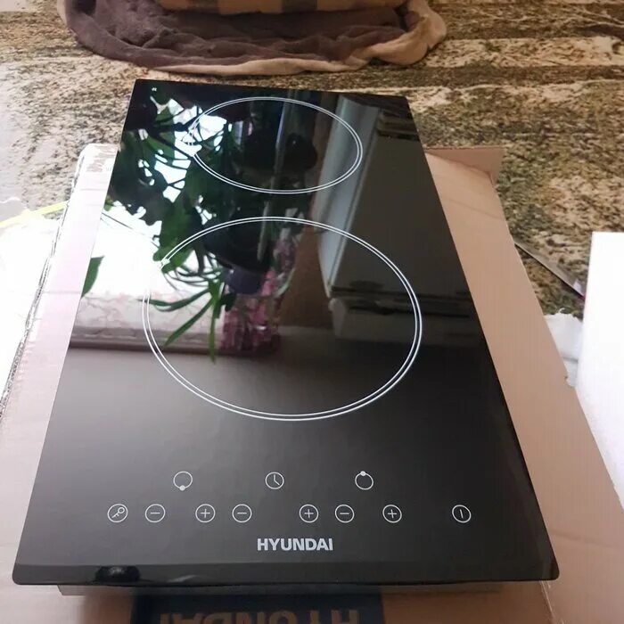 Hhe 3250 bg. Hyundai hhe 3285 bg. hyundai hhe 3250 bg, hi-light. hyundai hhe 3250 bg 13 схема.