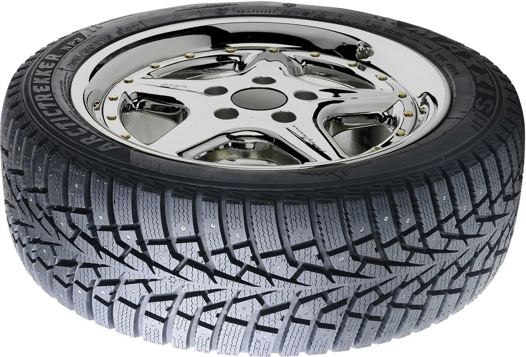 Шины максис зима. Maxxis arctictrekker np3. шины maxxis arctictrekker ns3. maxxis np3 arctic trekker. maxxis ns3 arctictrekker 235/65 r17 108t.