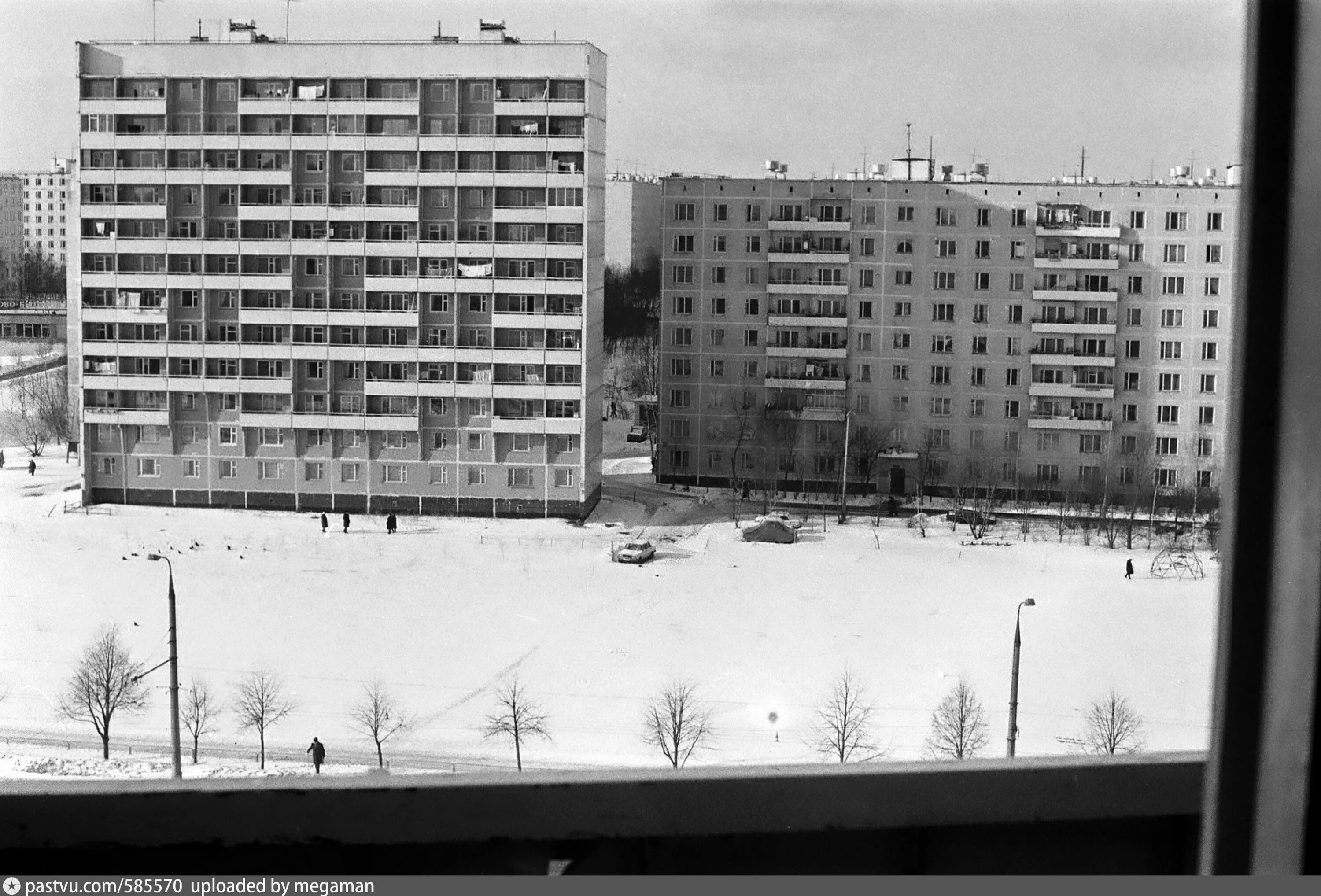 Площадь амилкара кабрала в москве. Выхино вешняки. Выхино вешняки. Москва улица вешняковская 4. Вешняковская улица новогиреево.