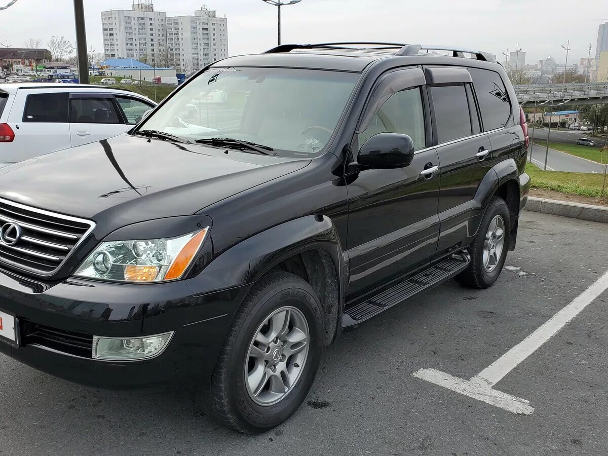 Лексус 470 цена. Лексус 470 2008. Лексус gx470 2008. Lexus GX 2008. Lexus 470 2008.