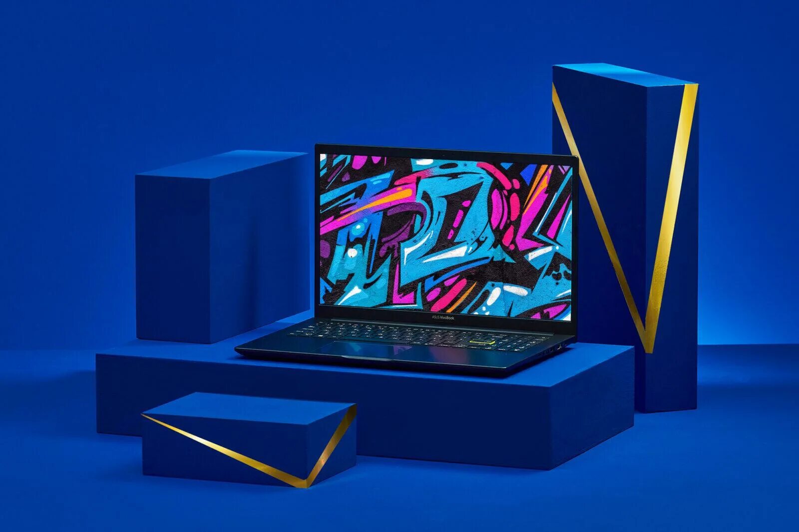 Vivobook go 15 oled. Asus vivobook 15 oled. asus vivobook 15 oled k513. asus oled 15 ноутбук. ноутбук asus vivobook 15 oled &quot;k513ea-l1897&quot;.