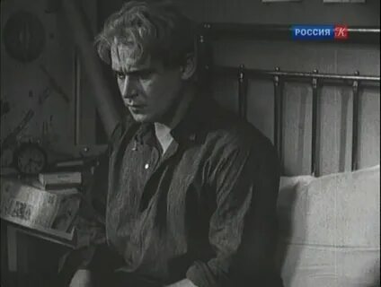 Частная жизнь петра