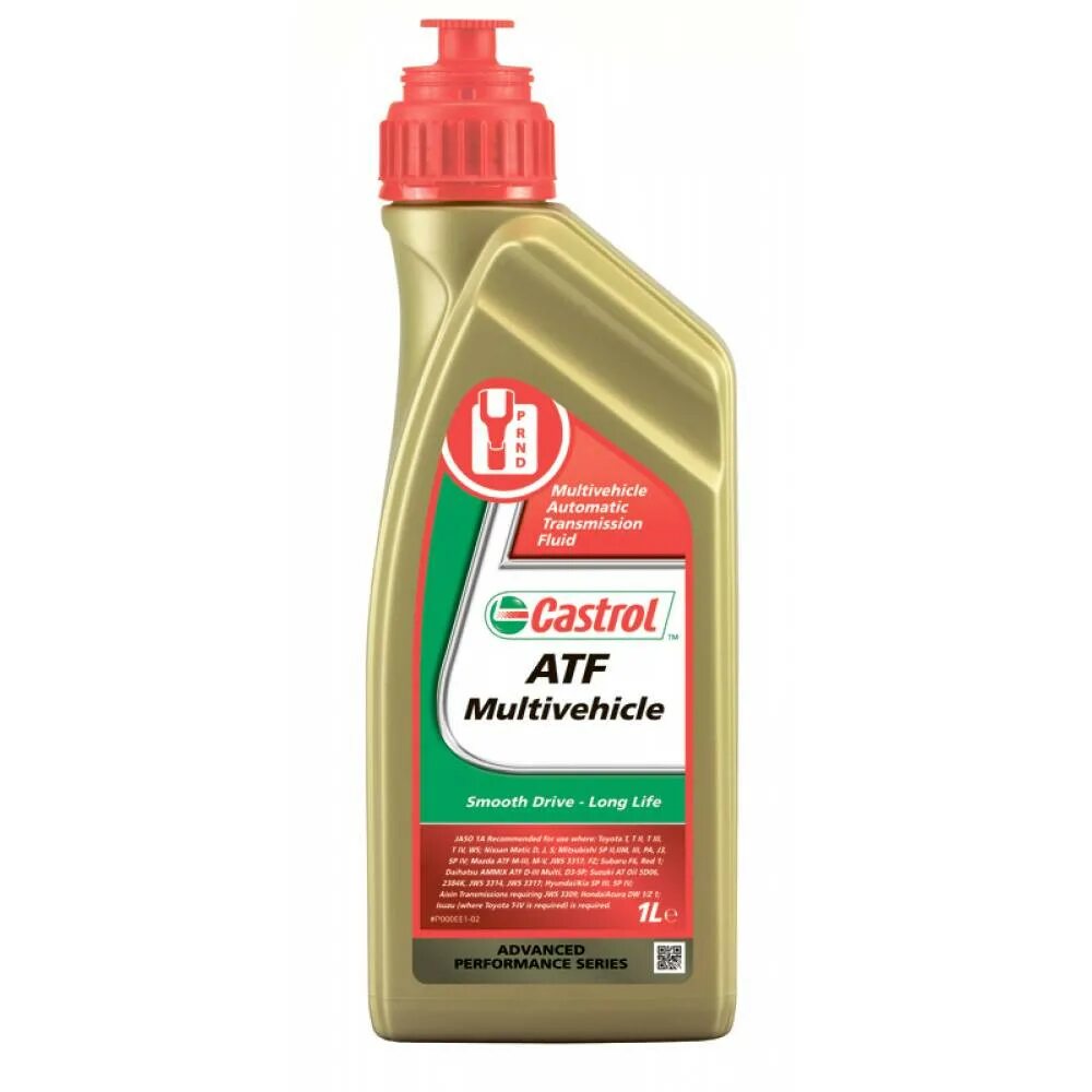 Atf transmax. Castrol Syntrans Transaxle 75w-90. Castrol Syntrans Multivehicle 75w-90 gl-4. Castrol Syntrans Fe 75w. Castrol Syntrax Longlife 75w-140.