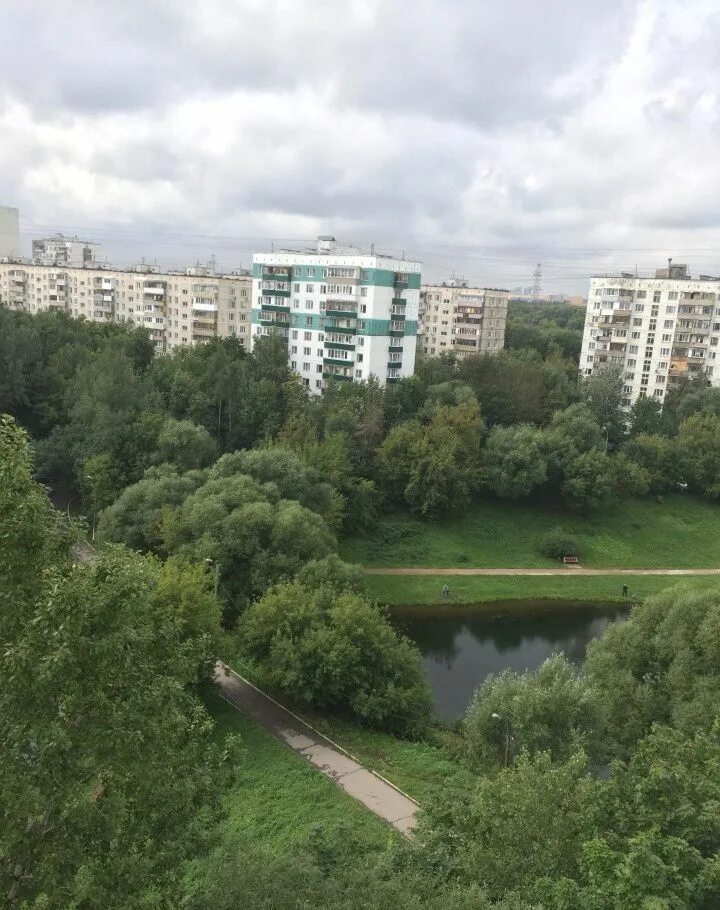 Улица бехтерева метро. Бехтерева 37к4. улица бехтерева, 37к5. бехтерева 4. москва бехтерева 37.