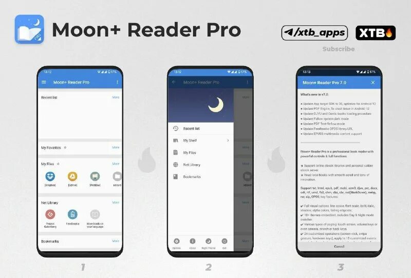 Настройка камеры pd205 в приложении anysee pro. Filmic pro как включить съёмку. Приложение anysee pro. Приложение anysee pro. Приложение anysee pro.