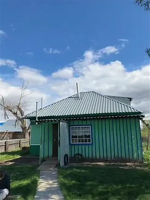 Косихинский район Алтайский край село Контошино. Село Контошино Алтайский край. Косихинский район село Контошино. Село Налобиха.