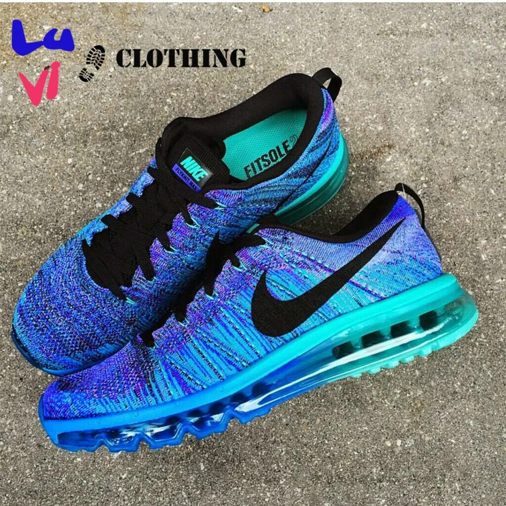 Nike Air Max 2015. Air Max Flyknit 2015. Nike Air Max 2023. Nike Air Max 2015 Blue.