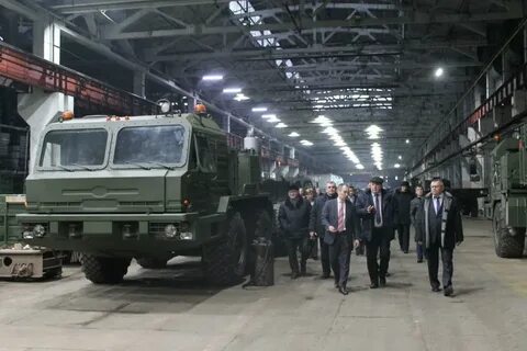 Алмаз брянск