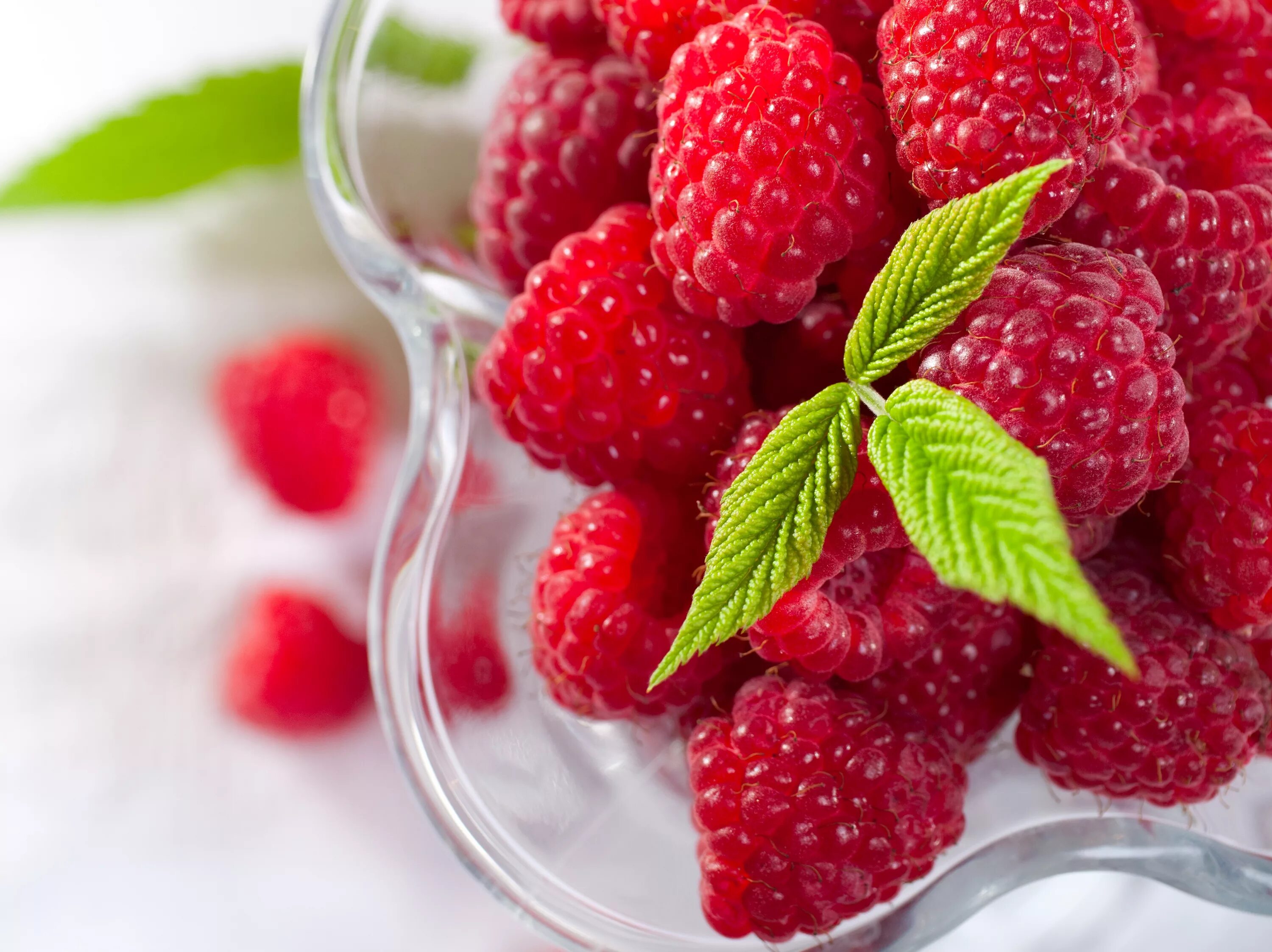 Корзинка с ягодами. Малина салициловая кислота. Малина здоровье. Можно ли есть малину и черешню юнаночь. Малина здоровье.