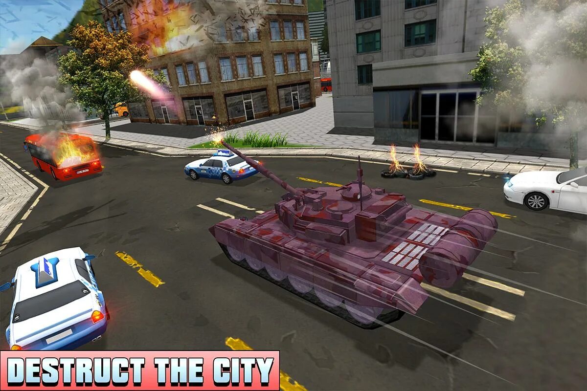 Battle tanks читы. Танки Сити игра. Мега город танк. Рекордсмены игры Battle City. Батле Сити мир танков.