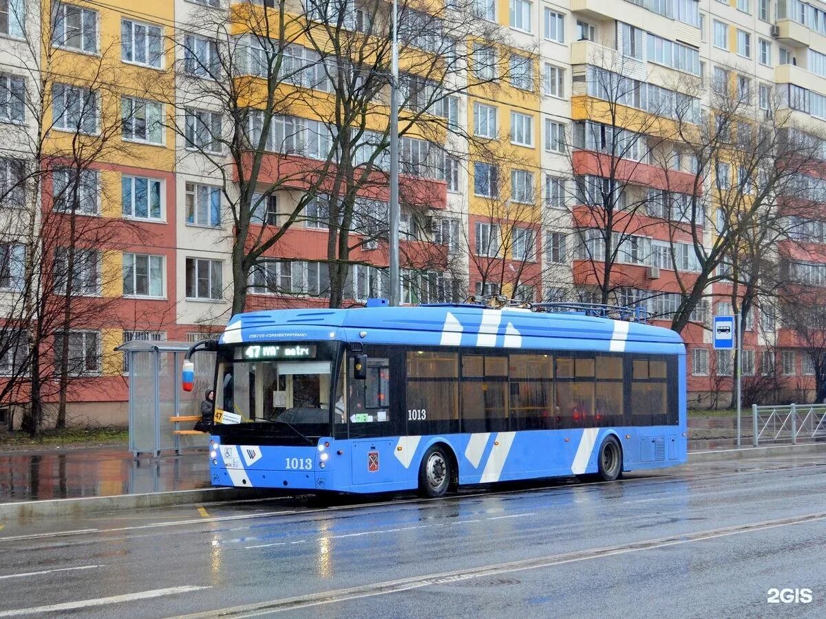 Троллейбус 47 спб. Троллейбус 47 спб. 47 троллейбус маршрут. 47 троллейбус маршрут. 47 троллейбус маршрут.