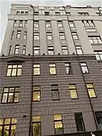 Доходный дом Салова, Москва: лучшие советы перед посещением - Tripadvisor