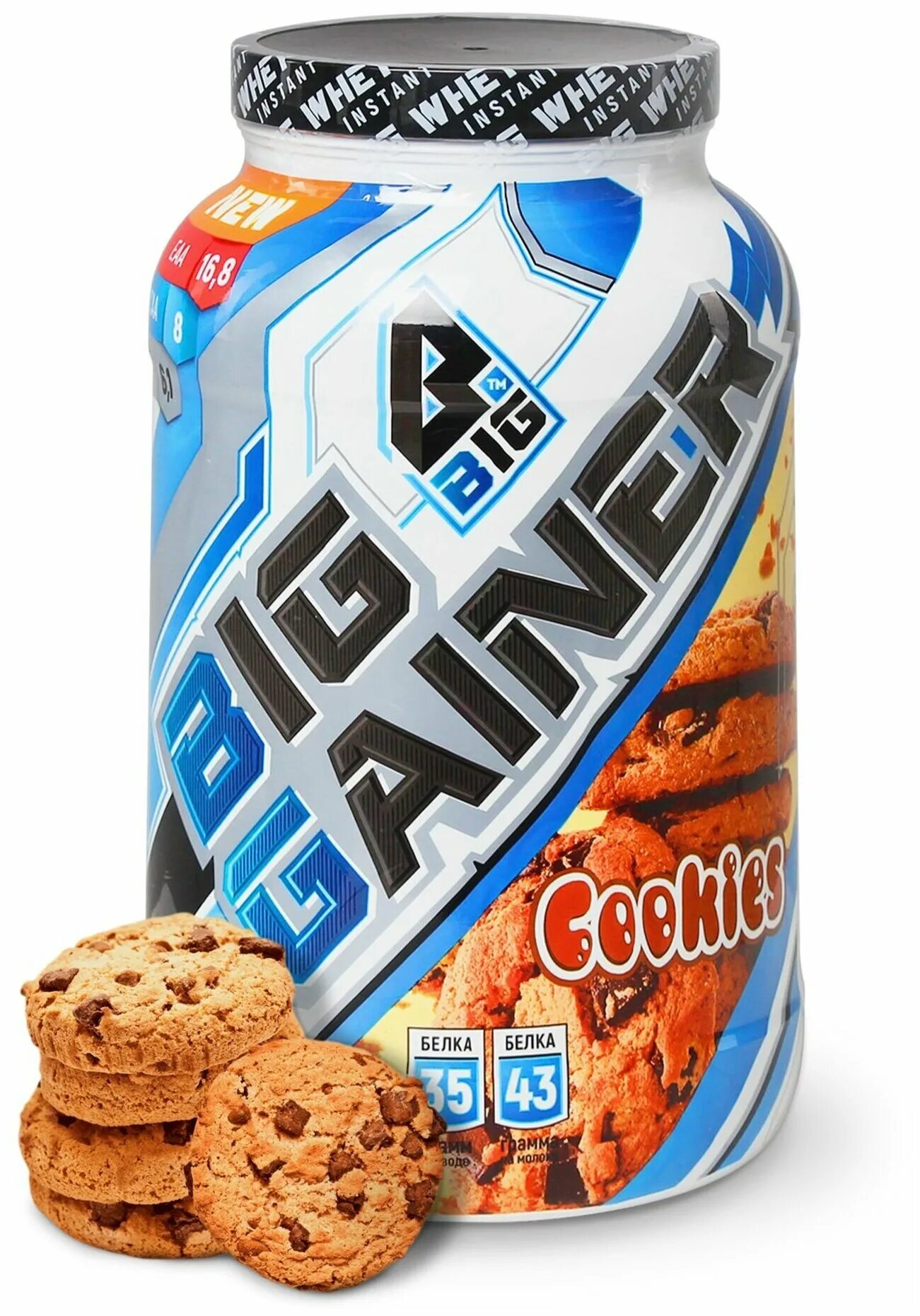 гейнер big. Premium mass gainer biopharm. Bigsnt4 спортивное питание. гейнер big отзывы. протеин сывороточный для набора массы bigsnt.