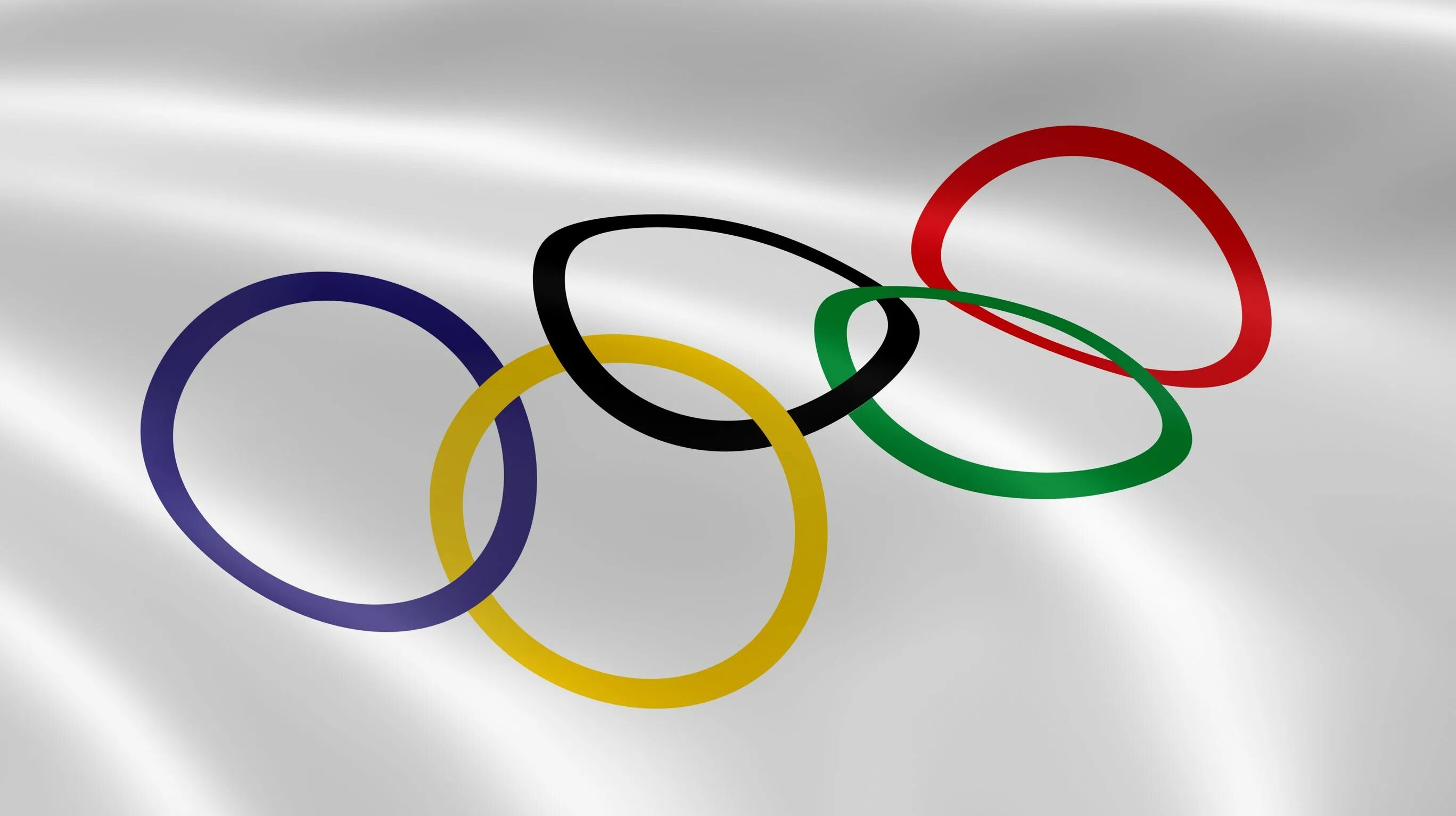 Олимпийские игры Олимпийский флаг. Кольца Олимпийских игр. Олимпийские кольца флаг.