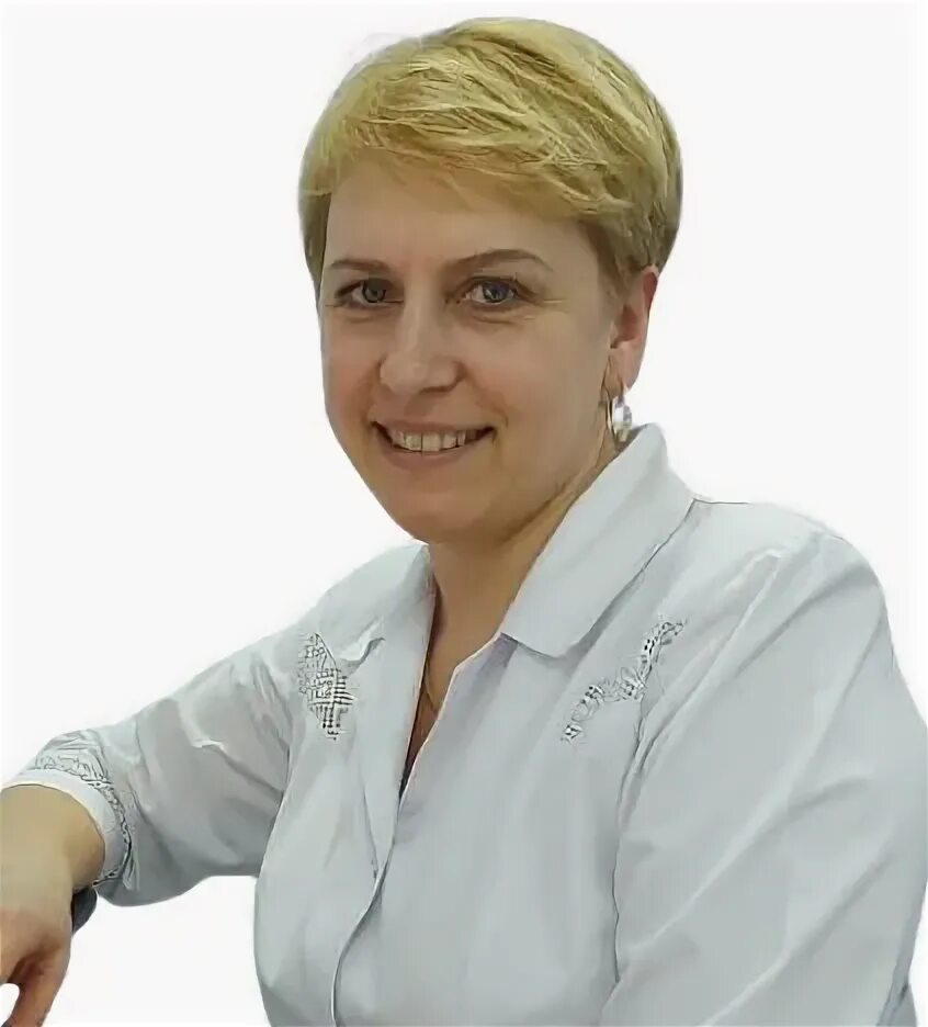 Услуги кардиолога оренбург. Услуги кардиолога оренбург