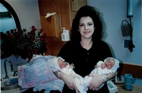 Родившиеся 1994 году