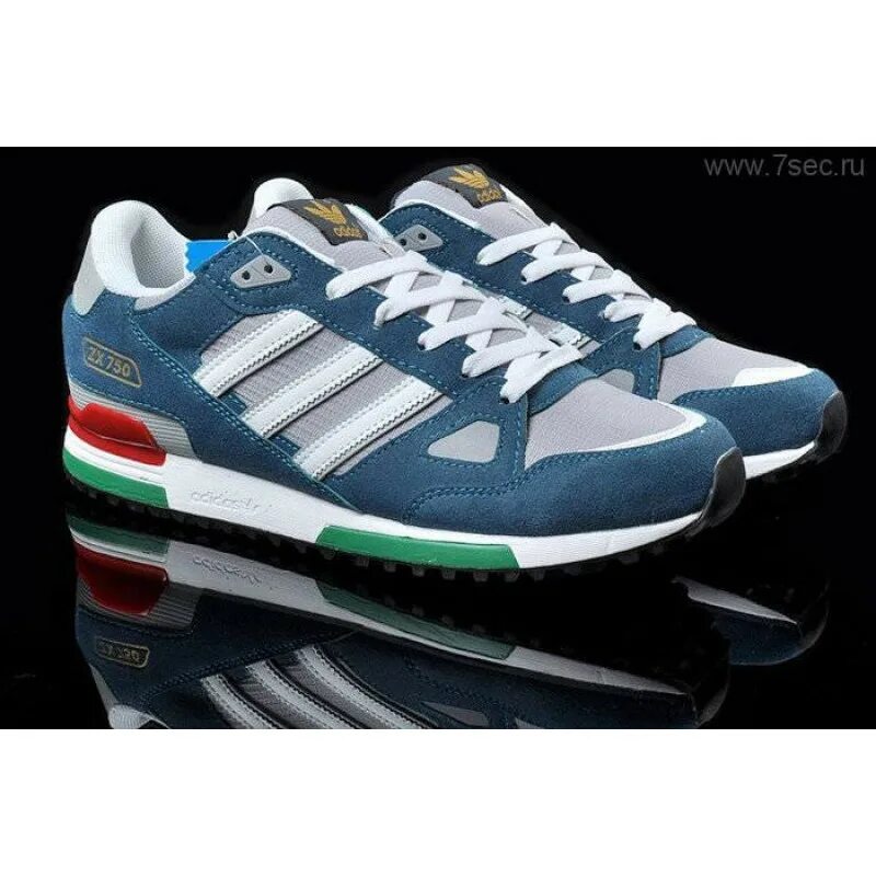 Кроссовки адидас ZX 750. Adidas ZX 750 Green. Кроссовки мужские adidas ZX 750. Adidas ZX 750 оригинал.