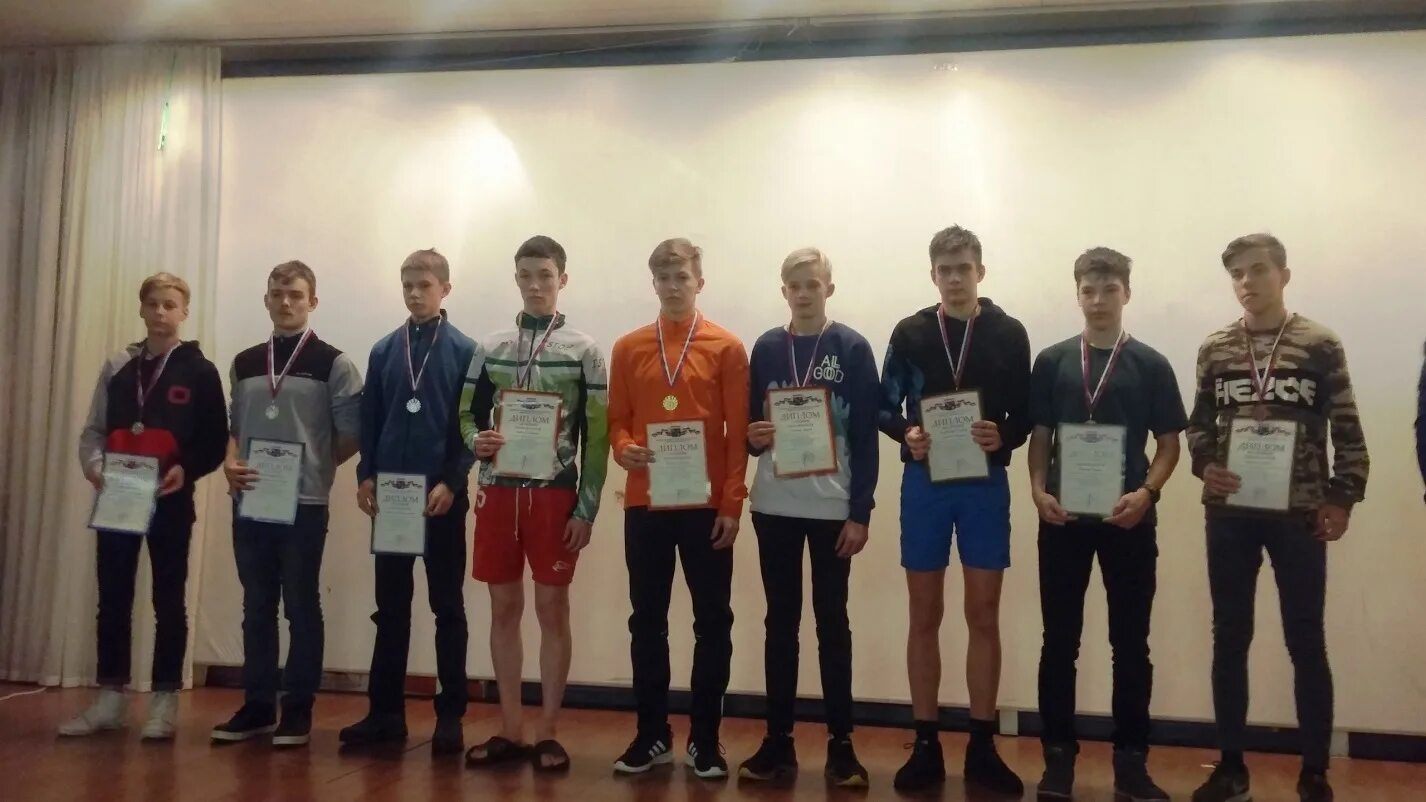 Сзфо ориентирование 2024. Сзфо ориентирование 2024. Юные лыжники. Волейбол сзфо петрозаводск. Искатель спортивное ориентирование.