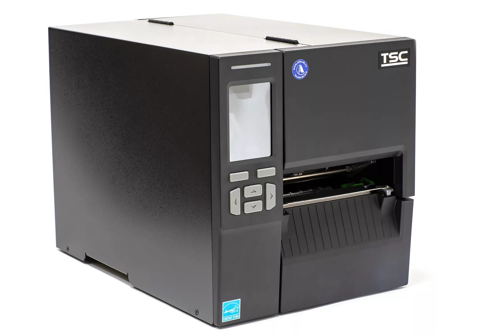 Tsc. Принтер этикеток tsc mb340t. принтер этикеток tsc mb240t 99-068a001-1202. tsc mb240t. термопринтер tsc mb340t.