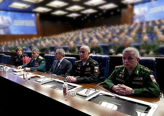 Региональный центр управления обороной. Мизинцев михаил евгеньевич нцу. национальный центр обороны мизинцев. новожилов виктор валерьевич нцуо. генерал-полковник михаил мизинцев.