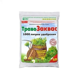Покровитель для картофеля