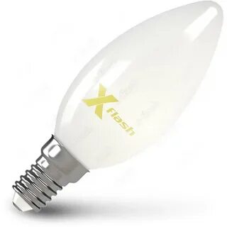 X flash
