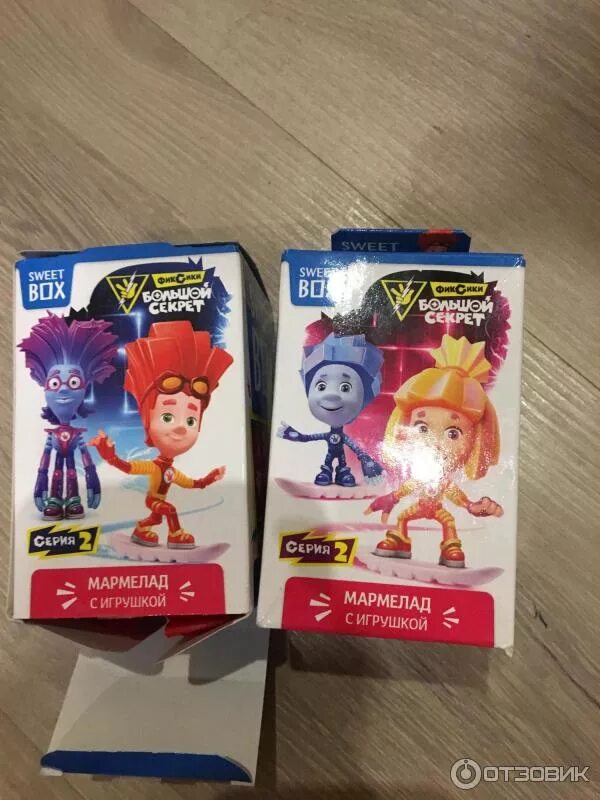 Коробочка фиксики. Коробочка фиксики. Конфитрейд свит бокс фиксики. Коробочка фиксики. Фиксики sweetbox.