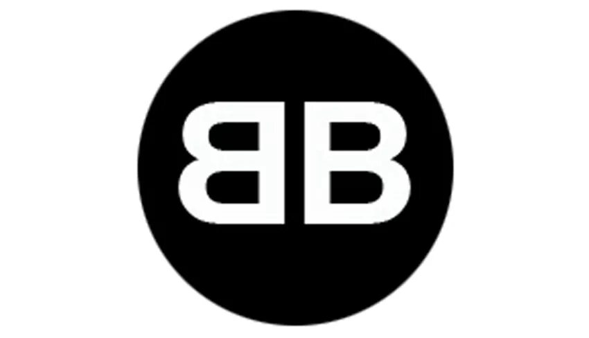 BB значок. Логотип две буквы. BB логотип бренда. Марка одежды ВВ. Две бб