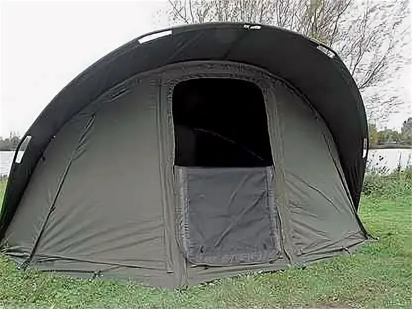 Купить палатку б у на авито. Палатка Фокс ретрит XL. Палатка Фокс ретрит евро XL. Палатка Фокс ретрит +2. Карповые палатки Fox.