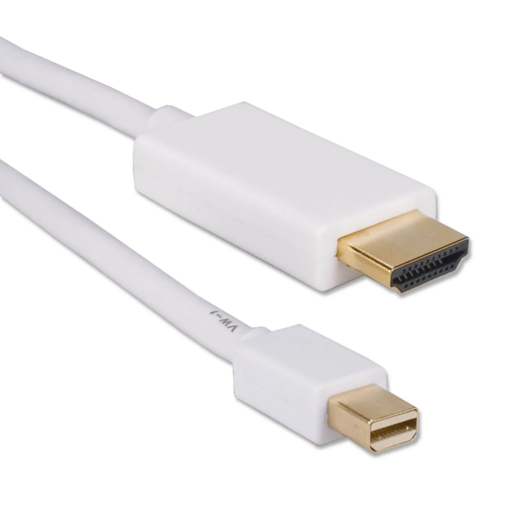4. 4. 1 64560. Thunderbolt displayport 1. Mini displayport v 1.