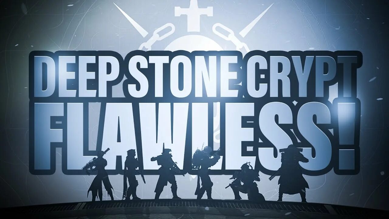 Deep Stone Crypt. Destiny 2 Deep Stone Crypt Art. Destiny 2 Deep Stone Crypt Loot. Deep Stone Crypt logo.