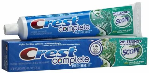 Complete only