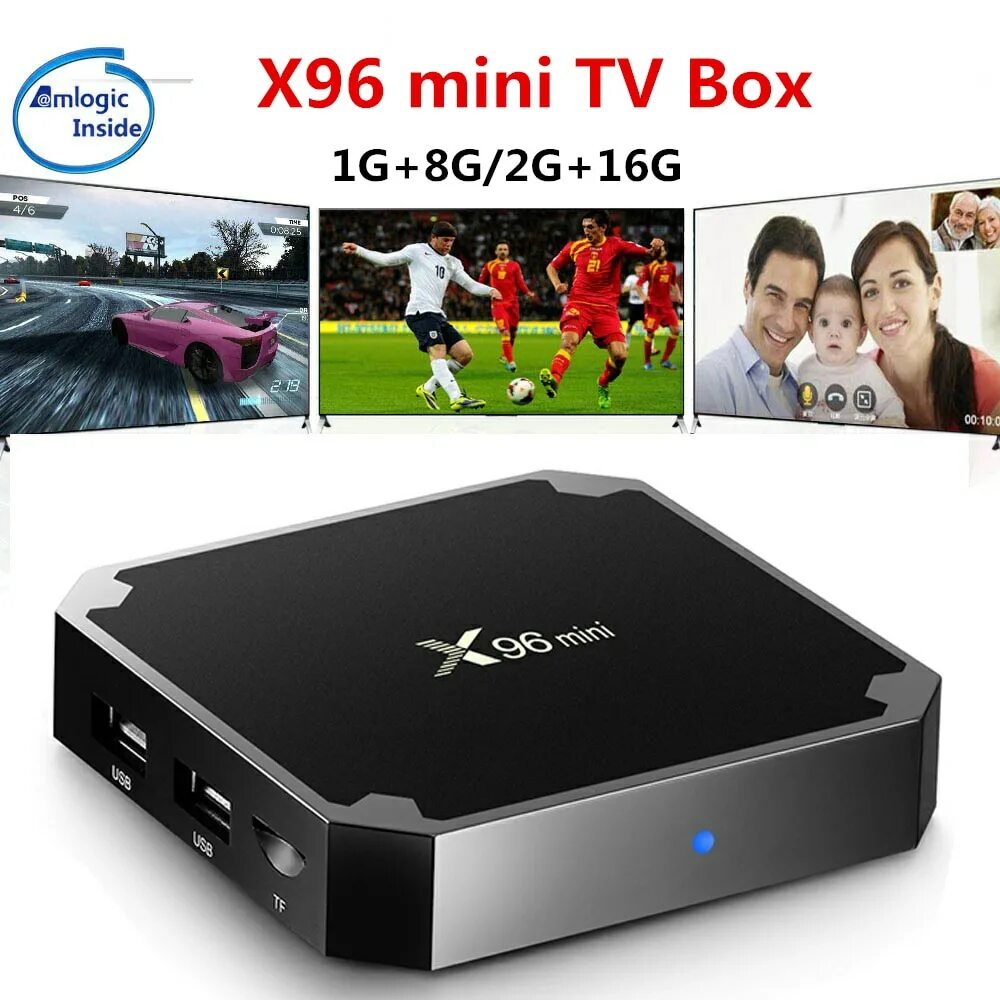 Box 10. Smart tv box x96 mini. смарт бокс тв x96 mini. x 96 mini smart android tv box. android smart tv box x 96 mini 2/16 gb.