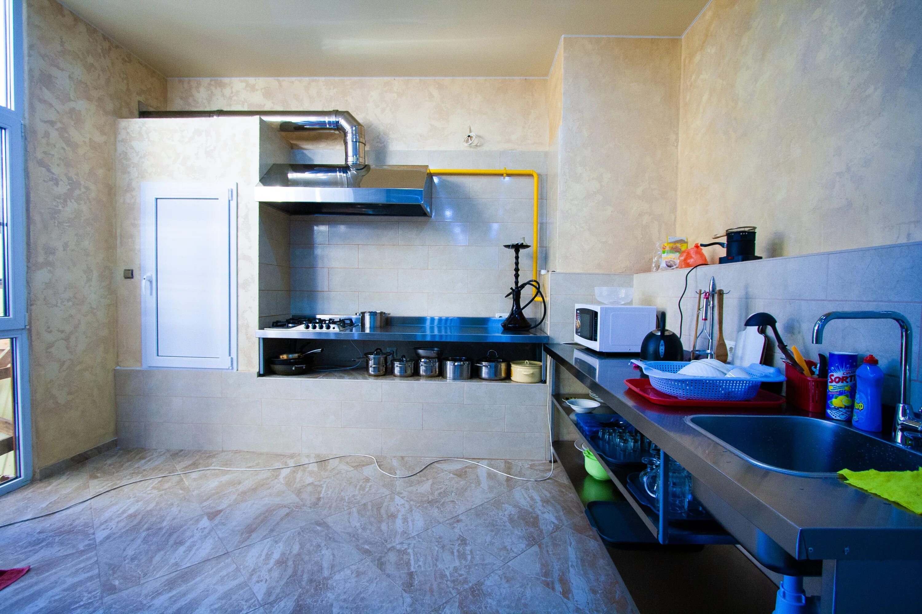 Адлер ул ленина 223а. Гриф адлер ленина 223б. Отель гриф 2 сочи. Отель гриф 2 сочи. Отель гриф 2 сочи.