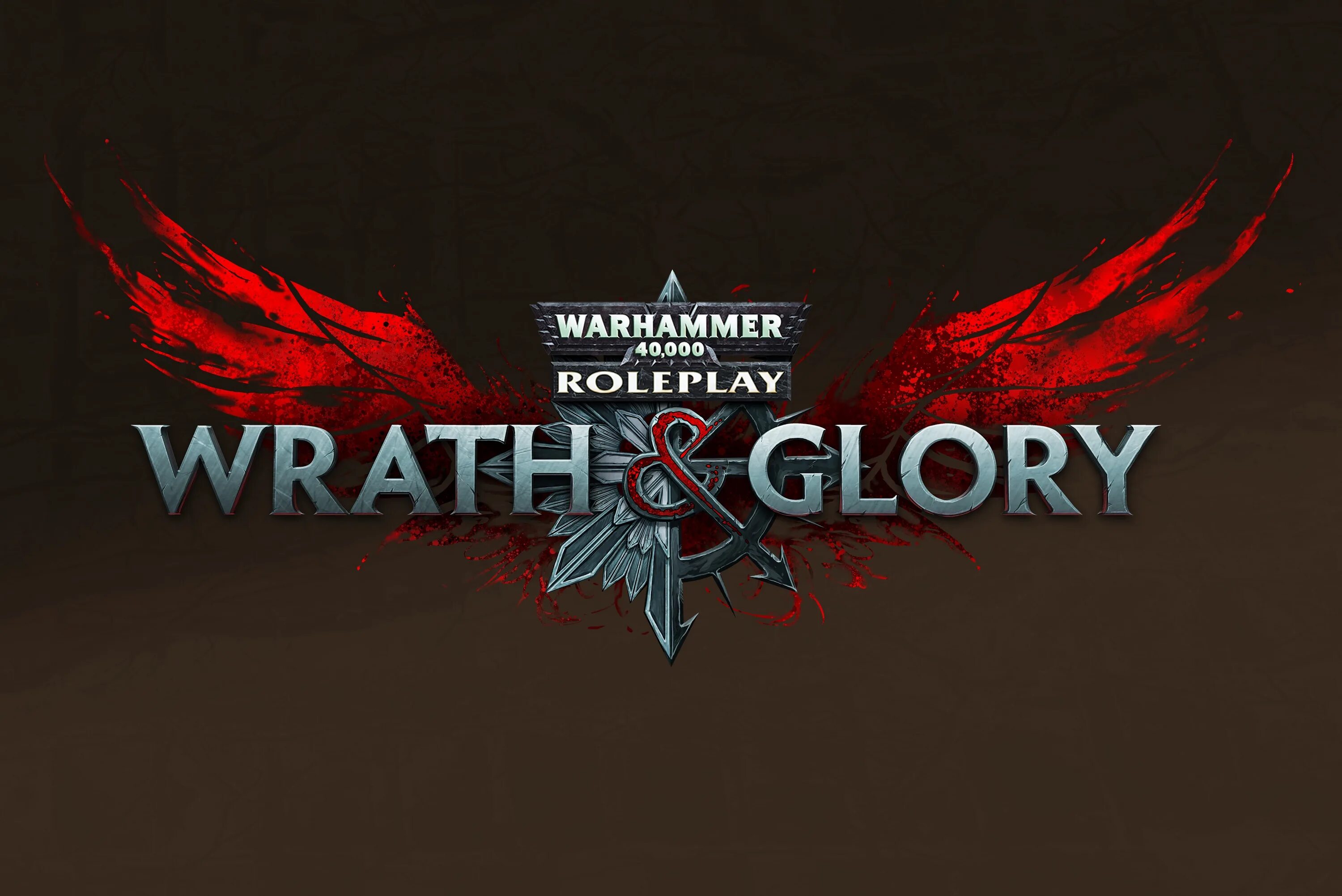 Ardor gaming fury макросы. Wrath and Glory. Warhammer 40k Wrath and Glory. Wrath & Glory (гнев и Слава). Warhammer 40,000 Roleplay карты.