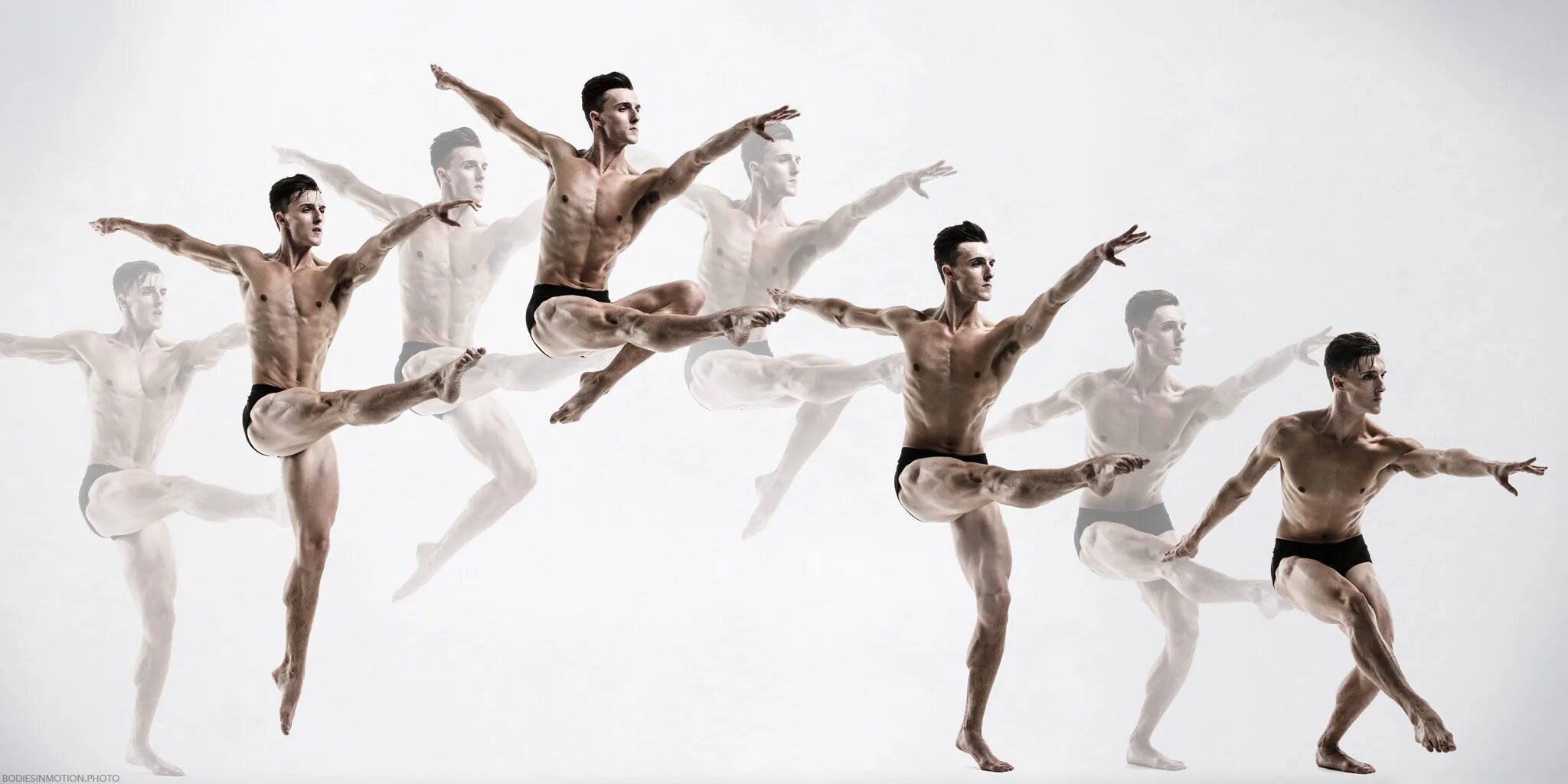 Art of motion. Балет референс. art of motion танцы лидер. scott eaton. bodies in motion.
