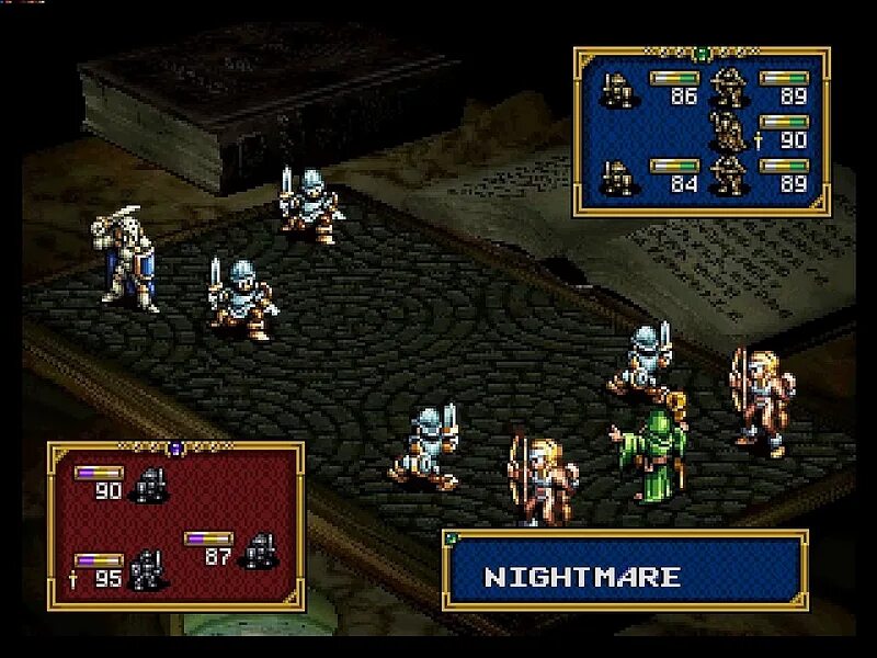 Ogre battle. Ogre Battle ps1. Tactics Ogre ps1. Ogre Battle : the March of ps1. Ogre Battle: the March of the Black.