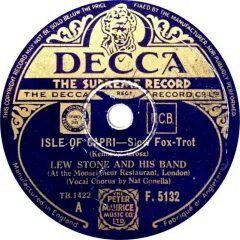 Decca фирма. Decca records первая пластинка. Decca Label. Лейблы звукозаписи США.