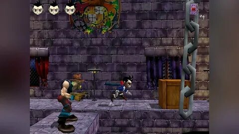 Детские игры на пк 3