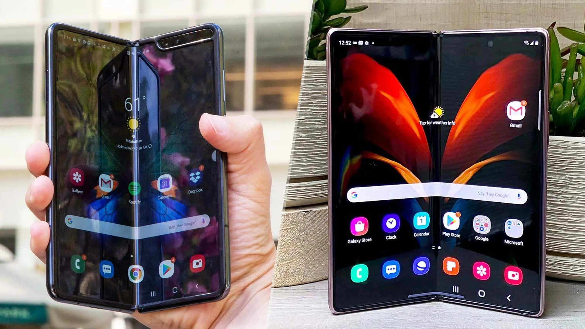 Galaxy z fold 5 купить. Samsung Galaxy Fold 1. Samsung Galaxy z Fold 1. Samsung Galaxy z Fold 2. Samsung z Fold 1.