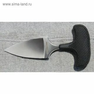 Safe maker