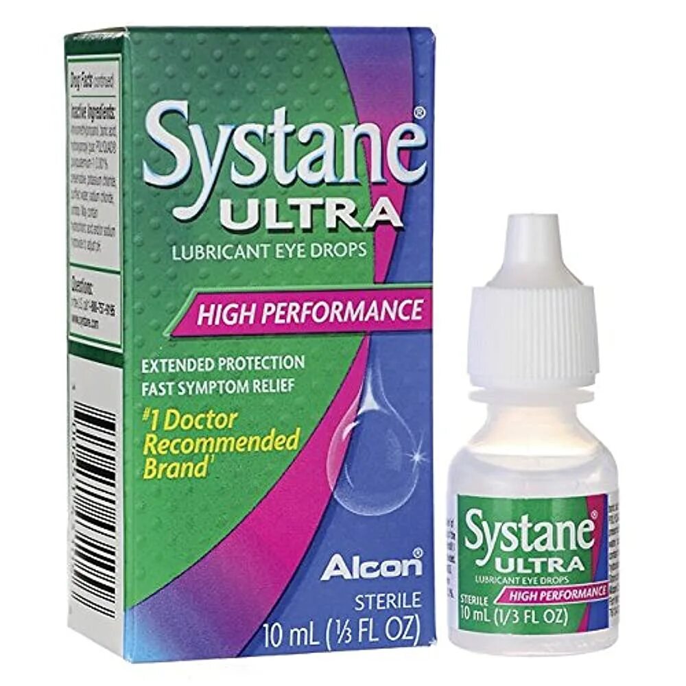 Systane Ultra. Систейн ультра (3 ml). Систейн ультра 15 мл. Systane complete капли для глаз.
